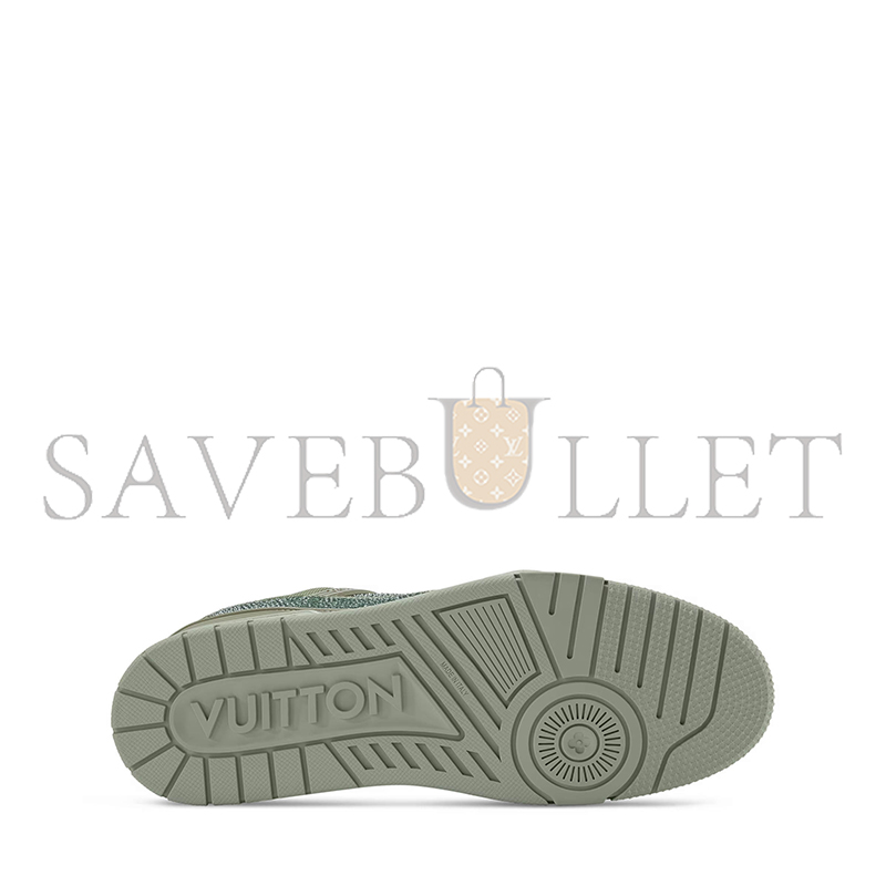 l0vis Vvtt0n lv trainer sneaker 1ahtna